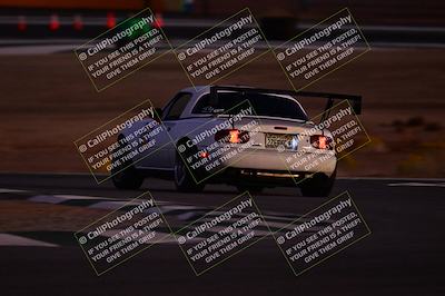 media/Oct-31-2025-Touge2Track (Fri) [[32c124376c]]/Group 3/Session 2 (Turns 3 and 10)/